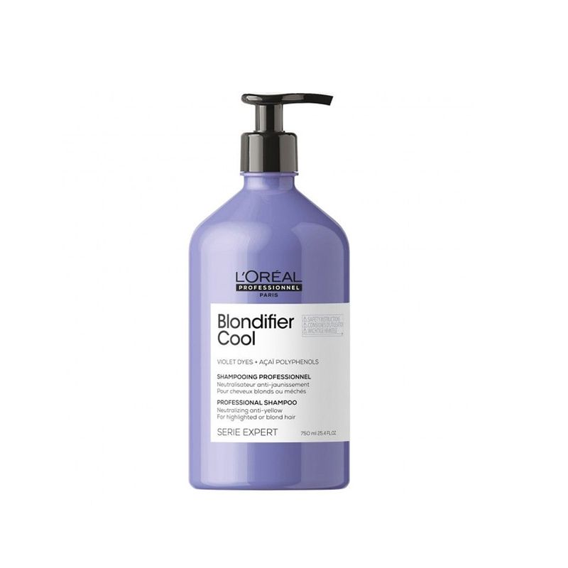 shampoo-loreal-professionnel-blondifier-cool-750ml--1
