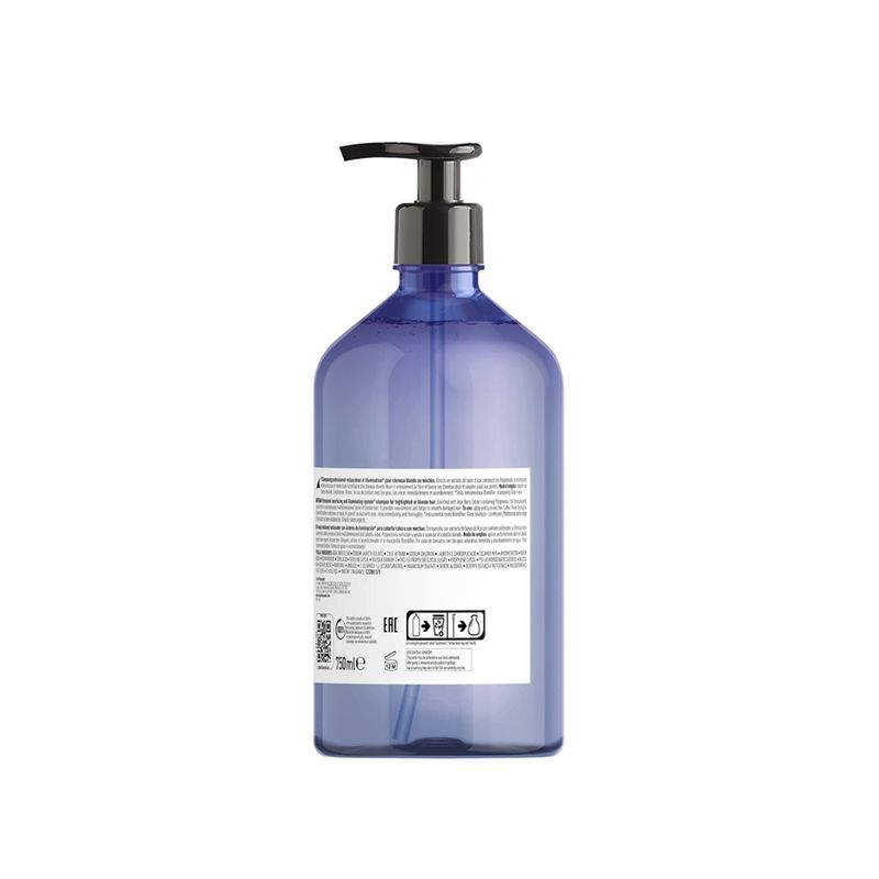 shampoo-loreal-professionnel-blondifier-cool-750ml--2