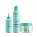 kit-richee-detox-care-shampoo-mascara-e-fluido-2