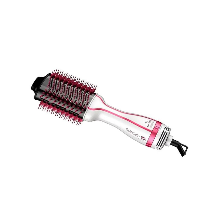 escova-secadora-gama-glamour-pink-brush-3d-220v--2