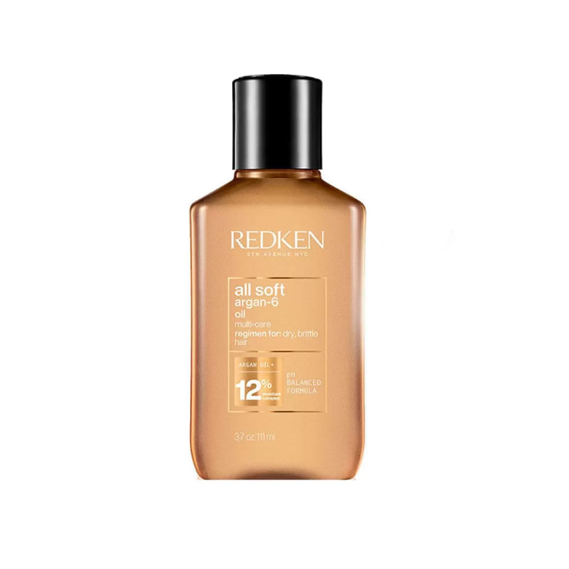 oleo-capilar-redken-all-soft-111ml--1