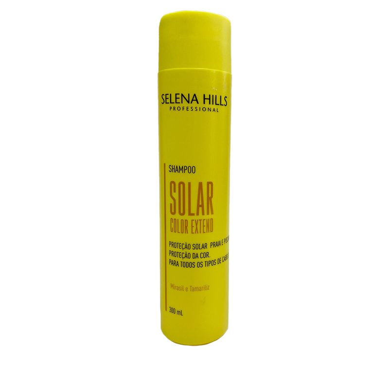 shampoo-selena-hills-solar-color-extend-300ml-1