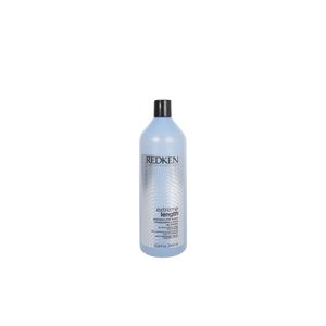 Shampoo Antiquebra Redken Extreme Length - 1L
