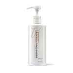 finalizador-sebastian-potion-9-500ml--2