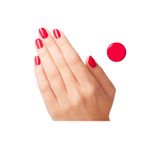 esmalte-opi-dutch-tulips-15ml--2