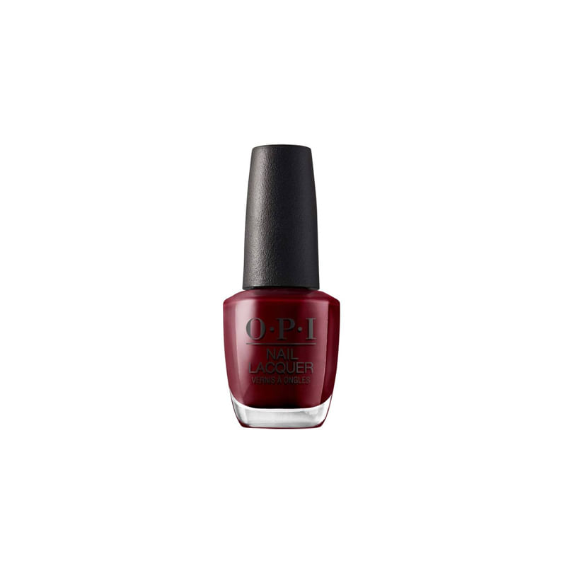 esmalte-opi-got-the-blues-for-red-15ml--1