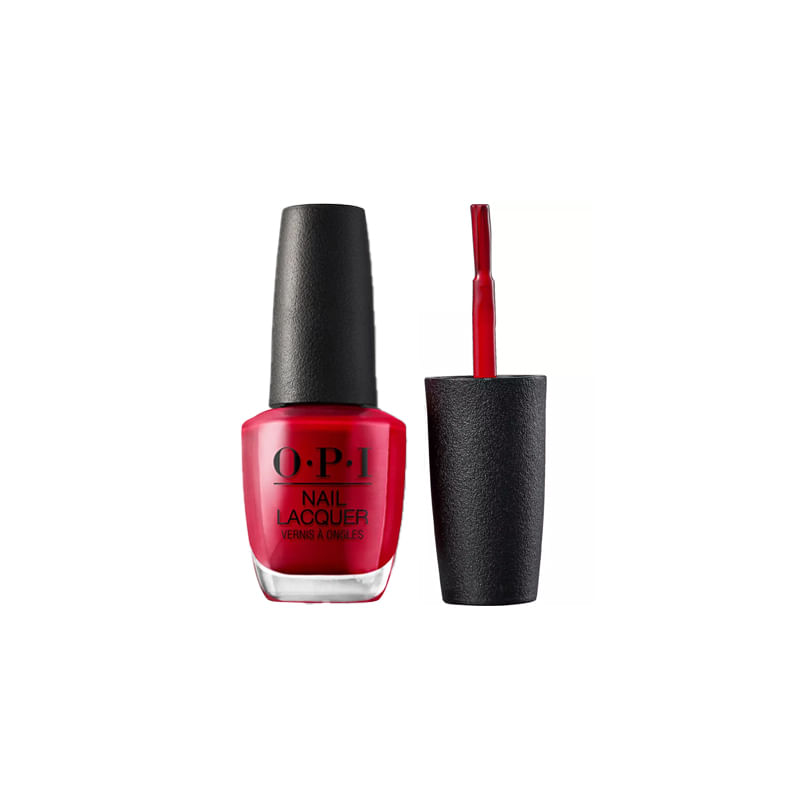 esmalte-opi-the-thrill-of-brazil-15ml--3