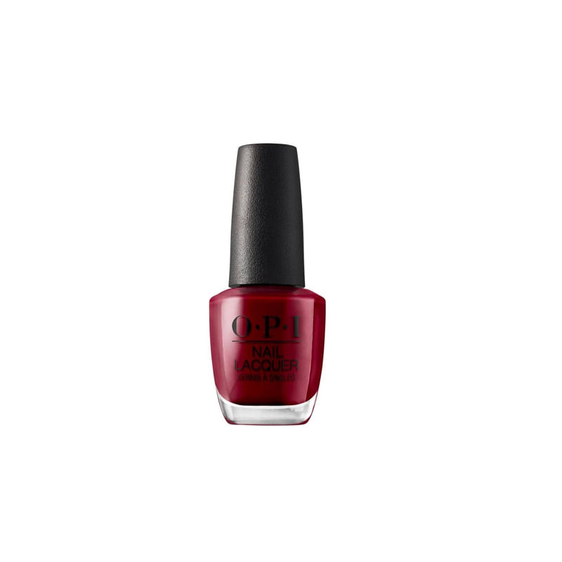 esmalte-opi-we-the-female-15ml--1