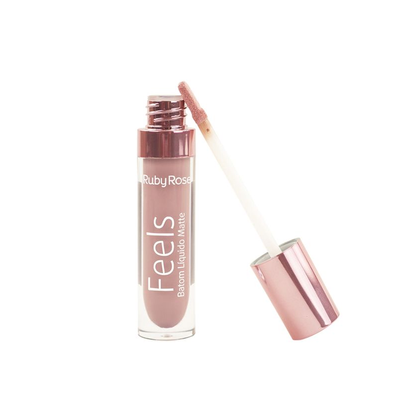 batom-liquido-ruby-rose-feels-360-2