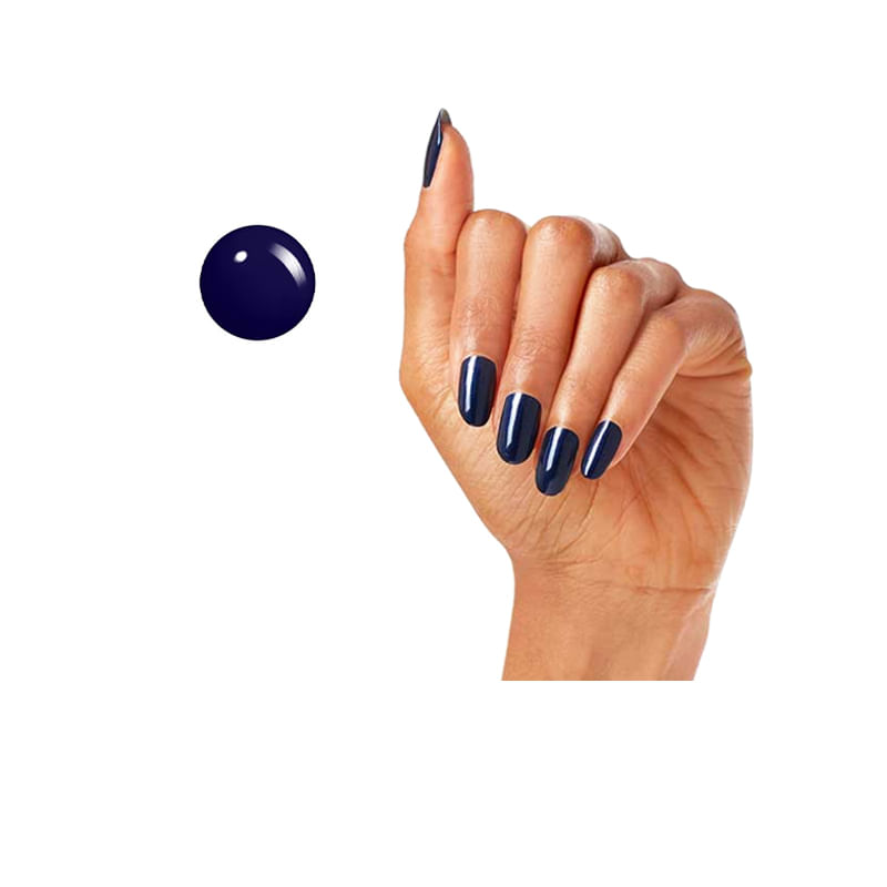 esmalte-opi-award-for-best-nails-goes-to-15ml--2