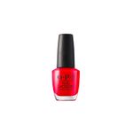 esmalte-opi-cajun-shrimp-15ml--1