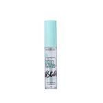 mascara-para-cilios-vizzela-incolor-5g-cor-incolor--1