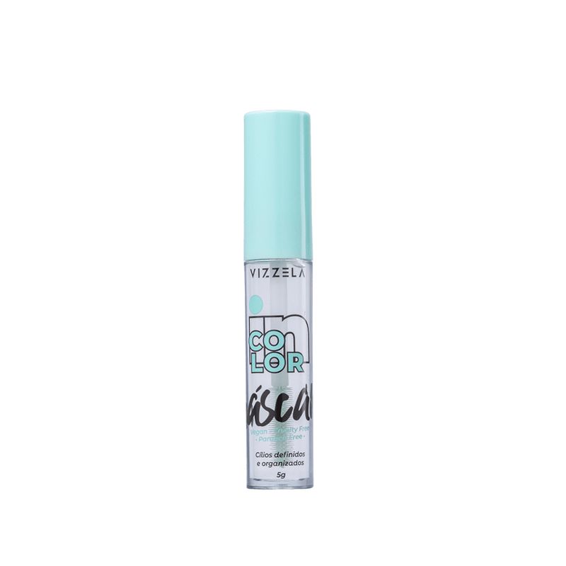 mascara-para-cilios-vizzela-incolor-5g-cor-incolor--1