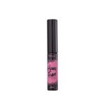 delineador-liquido-colorido-vizzela-have-fun-rosa-4ml-1