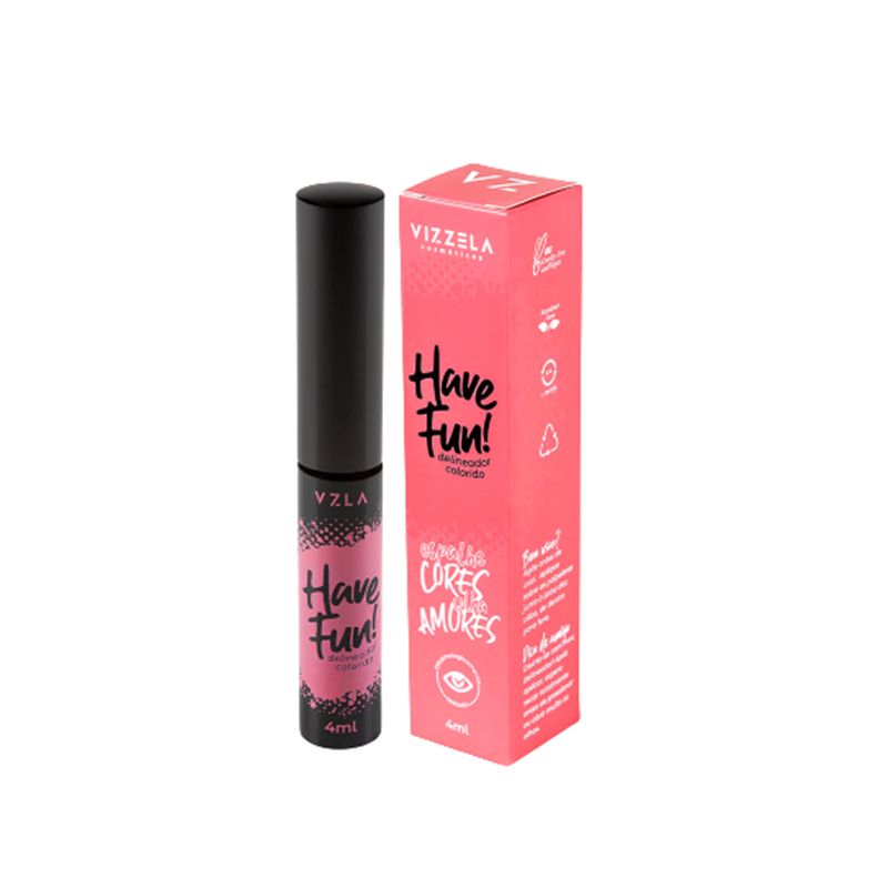 delineador-liquido-colorido-vizzela-have-fun-rosa-4ml-3