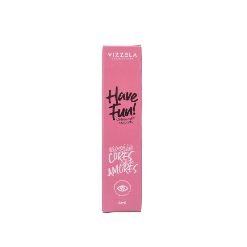 delineador-liquido-colorido-vizzela-have-fun-rosa-4ml-4