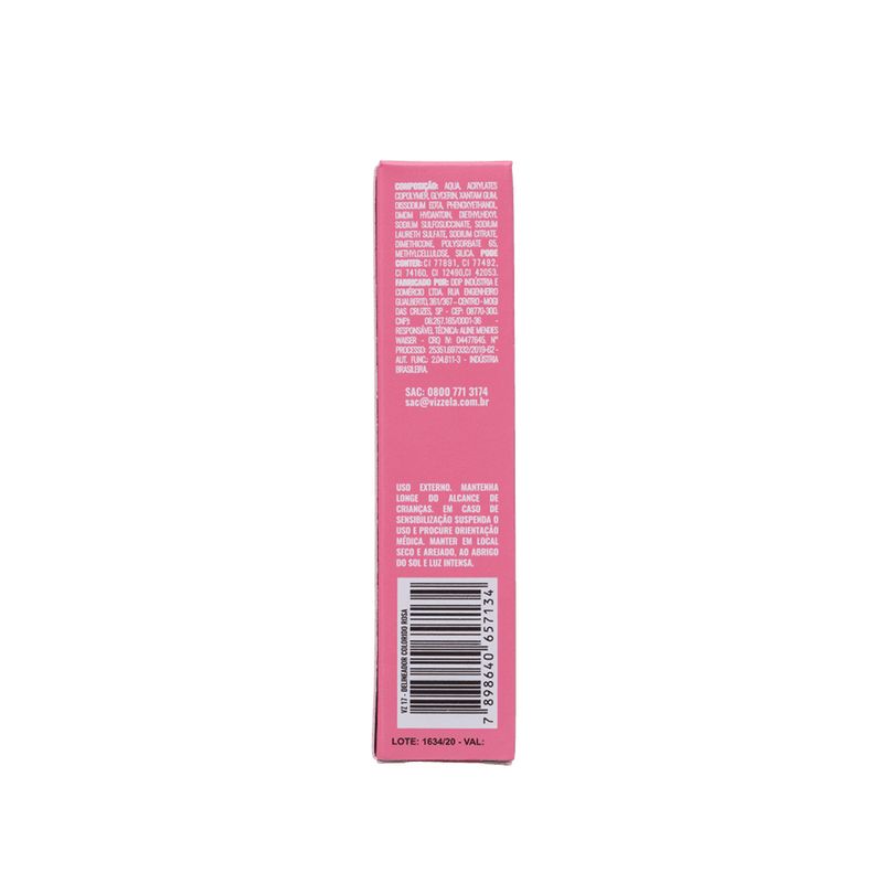 delineador-liquido-colorido-vizzela-have-fun-rosa-4ml-5