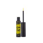 delineador-liquido-colorido-vizzela-have-fun-amarelo-4ml-2