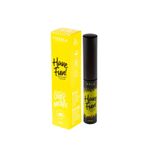 delineador-liquido-colorido-vizzela-have-fun-amarelo-4ml-3