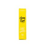 delineador-liquido-colorido-vizzela-have-fun-amarelo-4ml-4