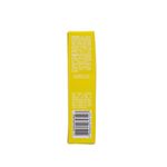 delineador-liquido-colorido-vizzela-have-fun-amarelo-4ml-5