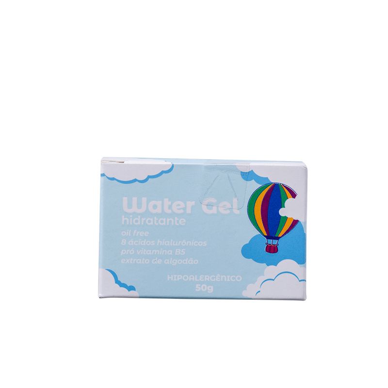 gel-facial-vizzela-water-gel-hidratante-50g-4