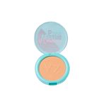 po-compacto-vizzela-cor-05-9g-1