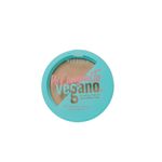 po-compacto-vizzela-cor-4-9g-2
