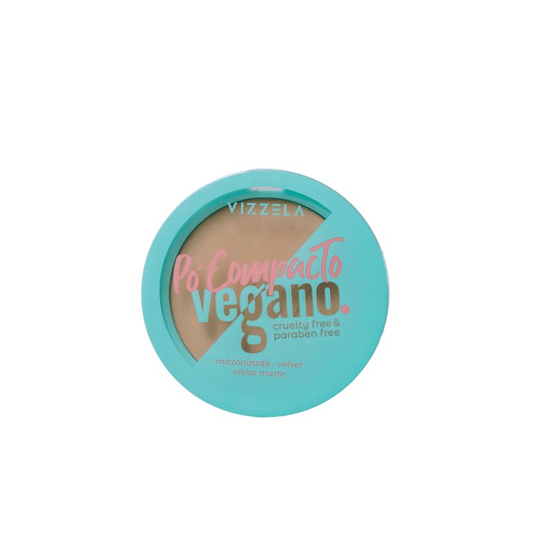 po-compacto-vizzela-cor-4-9g-2