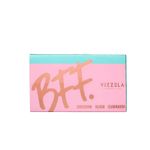 paleta-vizzela-bff-cor-2-7-5g-3