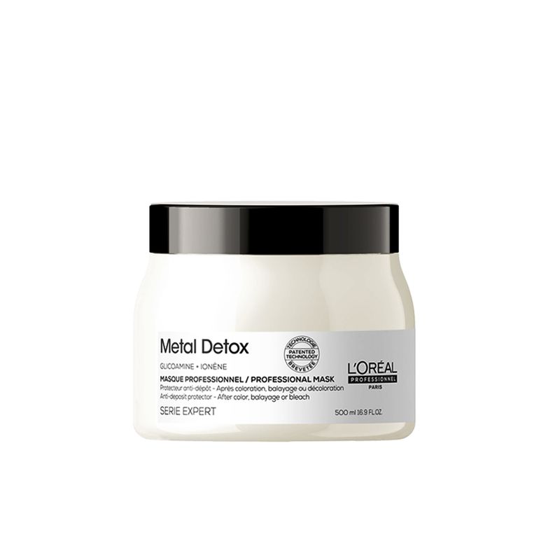 mascara-l-oreal-metal-detox-500g-1