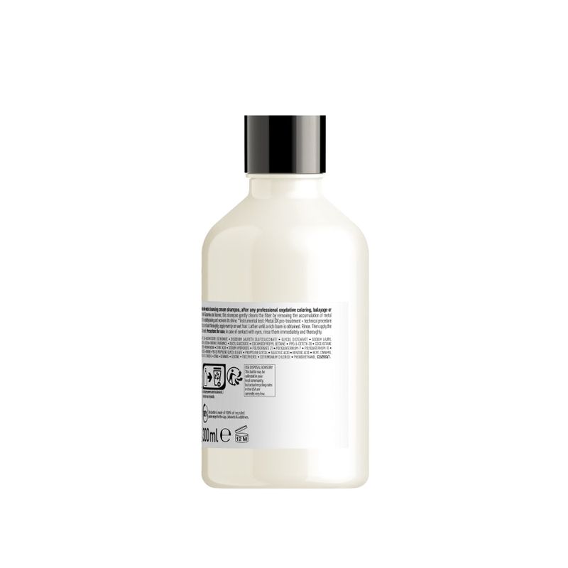 shampoo-loreal-metal-detox-300ml-2