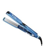 prancha-lion-pro-tittan-preto-500f-bivolt--1