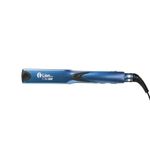 prancha-lion-pro-tittan-preto-500f-bivolt--3