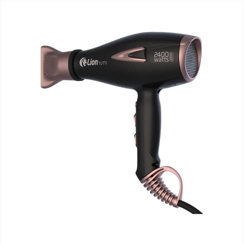 secador-lion-24000w-tutti-rose-220v-4