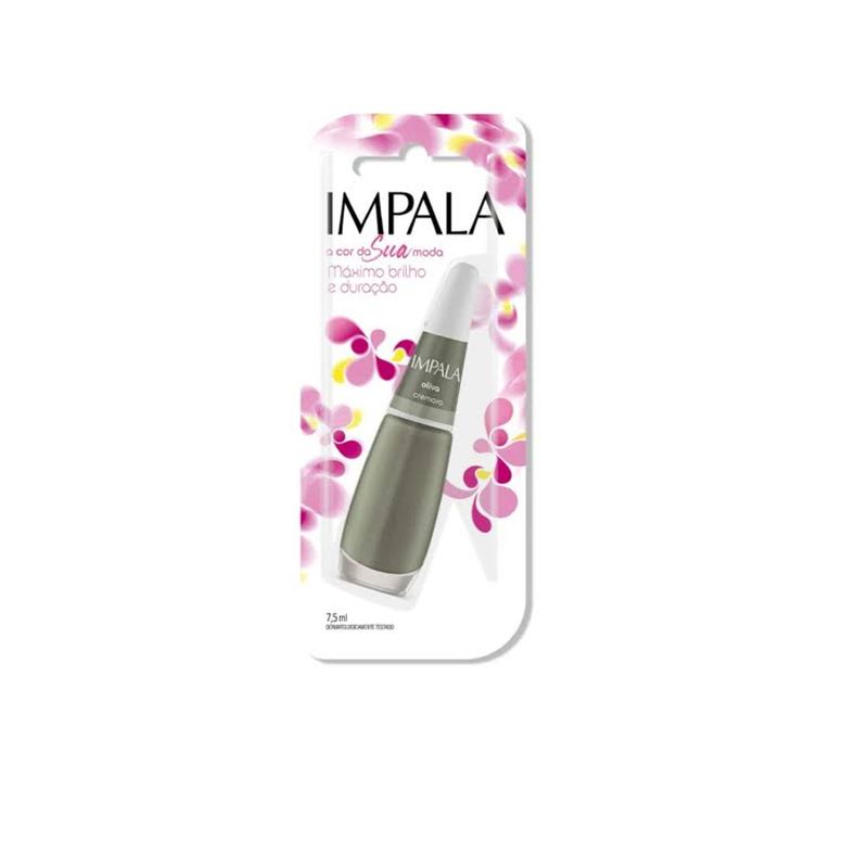 esmalte-impala-a-cor-da-moda-oliva--2