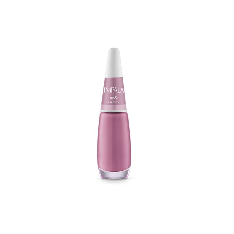 esmalte-impala-cor-da-moda-xodo--1