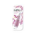 esmalte-impala-cor-da-moda-xodo--2