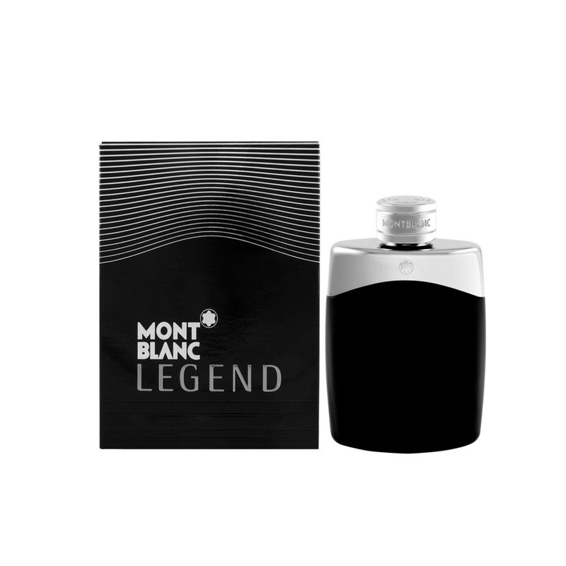 perfume-corporal-legend-montblanc-100ml-3