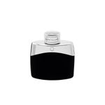 perfume-corporal-legend-montblanc-50ml-1