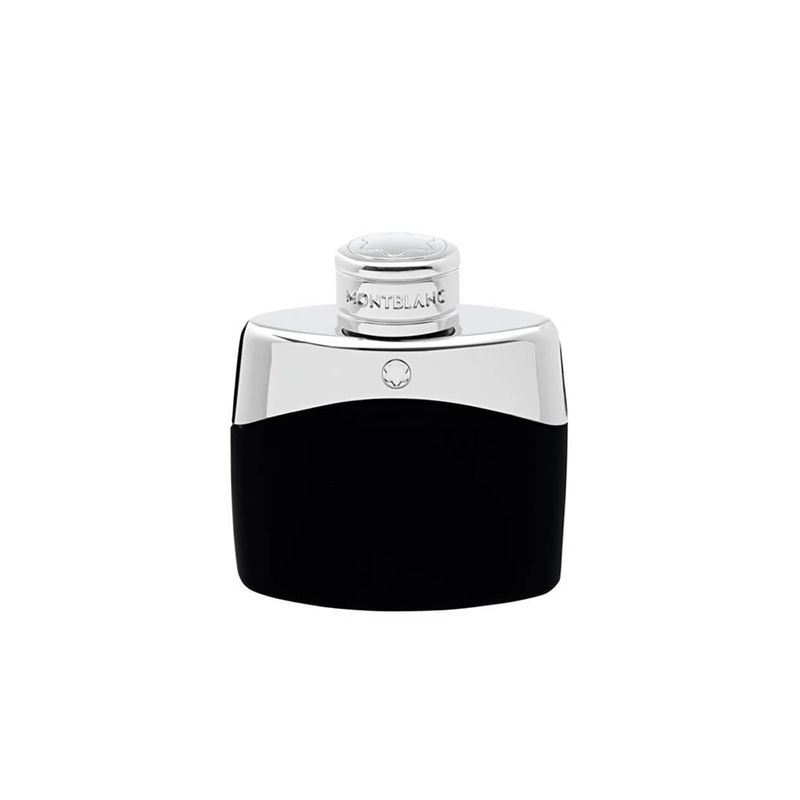 perfume-corporal-legend-montblanc-50ml-1