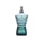 perfume-corporal-le-male-jean-paul-gaultier-125ml-1