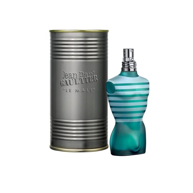 perfume-corporal-le-male-jean-paul-gaultier-125ml-3