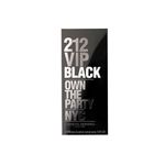perfume-corporal-212-vip-black-carolina-herrera-100ml-2