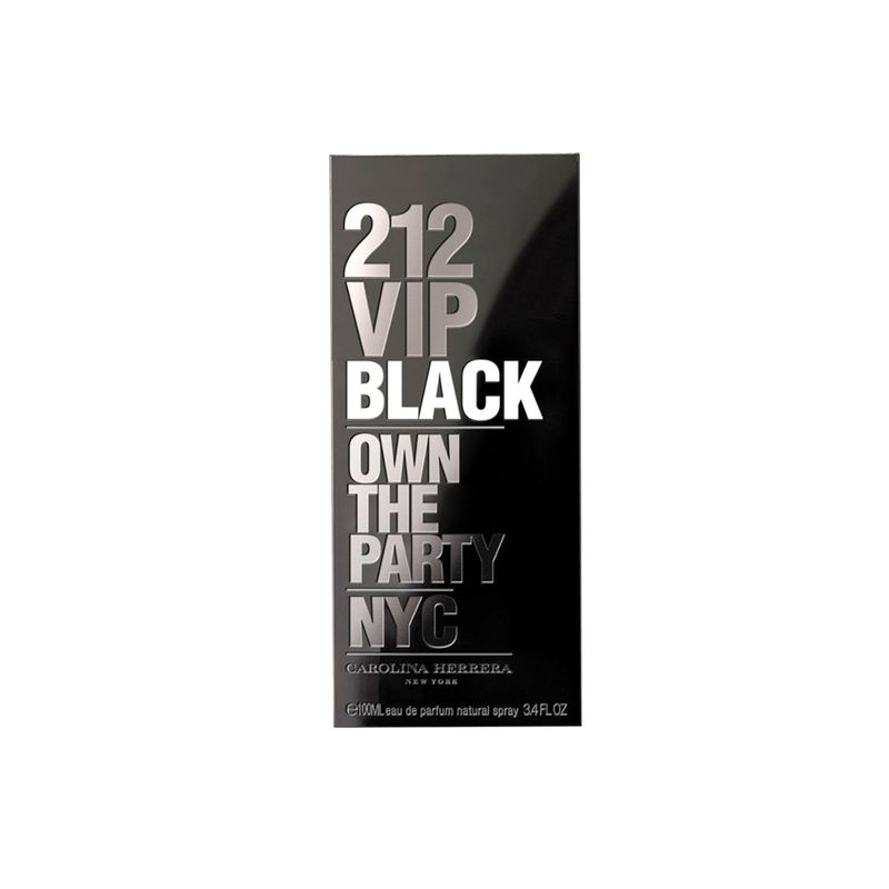 perfume-corporal-212-vip-black-carolina-herrera-100ml-2