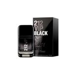 perfume-corporal-212-vip-black-carolina-herrera-50ml-3