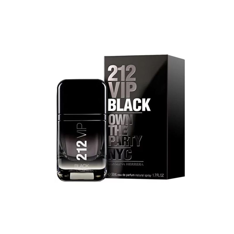 perfume-corporal-212-vip-black-carolina-herrera-50ml-3