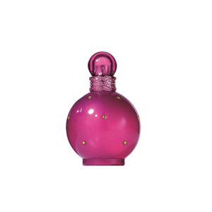 Perfume Corporal Fantasy Britney Spears 30ml