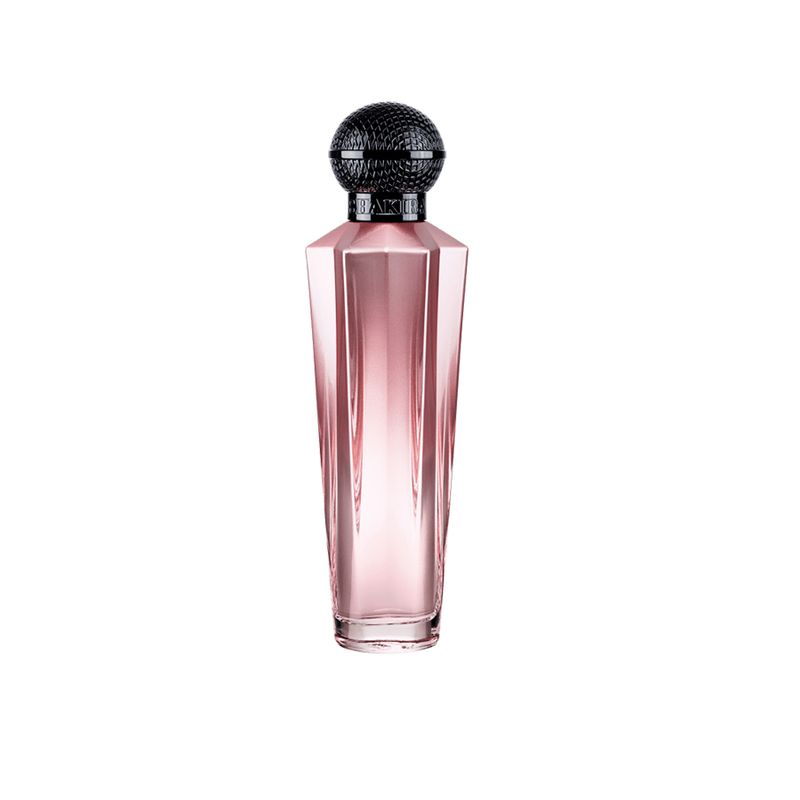perfume-corporal-shakira-sweet-dream-80ml-1