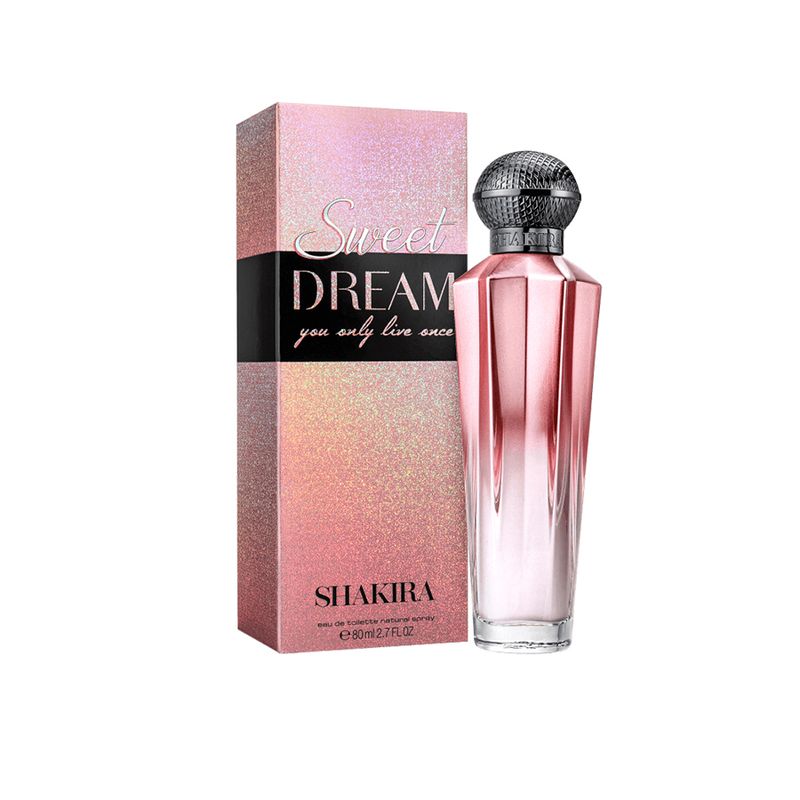 perfume-corporal-shakira-sweet-dream-80ml-3